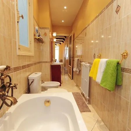 Le Royal Res. Negresco Five Stars House